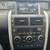 2016 Land Rover Discovery Sport HSE LUX 24 thumbnail