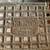 Emil J. Paidar Antique Barber Chair with booster seat 4 thumbnail