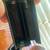 yamaha acoustic guitar 5 thumbnail