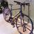 CANNONDALE ROAD BIKE - BICYCLE $120 1 thumbnail