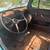 1950 Ford F-1 Shortbed 10 thumbnail