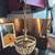 Vintage Crystal Chandelier 4 thumbnail