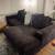 Couch 1 thumbnail