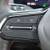 2024 Chevrolet Blazer EV AWD All Wheel Drive Chevy Electric e RS SUV 12 thumbnail