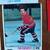 34 diff. MONTREAL CANADIENS NHL HOCKEY CARDS-1970's 13 thumbnail