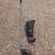 CALLAWAY Fusion FT 4hybrid Golf Club (RH,Reg) 1 thumbnail
