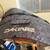 Dakine tailgate protector fits small and midsize trucks 1 thumbnail