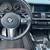 2017 BMW X3 xDrive28i Only 95k Miles! One Owner! 7 thumbnail