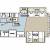 2011 FOREST RIVER LEXINGTON GTS 28,000 ACTUAL MILES ( PRICE LOWERED) 18 thumbnail
