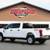 2021 Ford Super Duty F-250 SRW / XLT 4WD Crew Cab 6.75' Box - 1 Owner 6 thumbnail