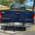 2002 Chevy Silverado 1500HD 6.0L 6 thumbnail