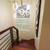 3 Bedroom House and lot for Sale in Metrogate Silang near Tagaytay 3 thumbnail
