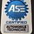 The Original MASTER MOBILE MECHANIC/30 years of EXPERIENCE MVR 109593 1 thumbnail