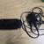 Sony PSP 1001 Portable Gaming Device 1 thumbnail