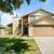 Newly remodeled fantastic 3/2.5 with spacious 2 car garage attached 1 thumbnail