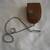 Alpex Photographic Light Exposure Meter. 1 thumbnail