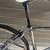 16" Ibis Titanium Mojo 2 thumbnail