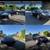 2022 BMW 740i 740 i 740-i M Package Only $751/mo! Easy Financing! 14 thumbnail