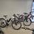 Brand new electric bikes, wholesale direct to public. 3 thumbnail