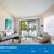 Tech Ready, Fitness Center, Modern Style Renovated Homes 1 thumbnail