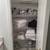 FURN Artist's Loft! Pool/fp/wd 9 thumbnail