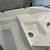Boston Whaler Montauk - 17 4 thumbnail