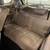** 2017 NISSAN PATHFINDER PLATINUM 4X4 4DR SUV ** 12 thumbnail