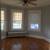 Large 1 Bedroom Utilities Included 2 thumbnail