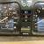 BMW K75 4 thumbnail