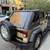 2013 Jeep Wrangler Unlimited 4 x 4 commando green 5 thumbnail