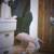 BBW looking for work 3 thumbnail