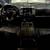 2016 Ford F150 F 150 F-150 Platinum 8 thumbnail