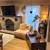 Large private studio furnished beautifully attached to home 5 thumbnail