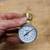 Orbit 91130 Pressure Gauge, 3/4 in Connection, FHT, 200 psi 4 thumbnail