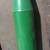 Tree Watering Funnels 4 thumbnail