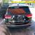 Kia sorento for sale 8 thumbnail