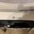 4moms MamaRoo Bassinet 2 thumbnail
