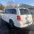 2017 Dodge Grand Caravan STX 4 thumbnail