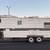 Multiple RV’s & Living / Travel Trailers 23 thumbnail