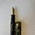 Vintage Green Marbled Fountain Pen with Lever 2 thumbnail