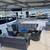 2024 custom built Houseboat on Lake Don Pedro 6 thumbnail