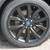 2018 Ford Escape SEL-Nice Silver/Black Wheels,4x4,95k 14 thumbnail