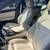 2020 BMW 5-Series 530i 7 thumbnail