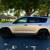 2007 Toyota RAV4 clean title running perfect 2 thumbnail