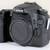 *NICE* - CANON EOS 70D DSLR CAMERA BODY 20.2 MEGAPIXEL 1 thumbnail