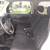 10 Nissan Cube 29/mpg 7 thumbnail