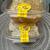 Honey comb 4 thumbnail