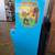 X-Arcade Lumber Jacques Arcade Cabinet with Machine, hundreds of games 11 thumbnail