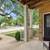 1008 BIG SPRING DR - CONTACT MARY JO TO RENT! 2 thumbnail