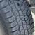2011 RAM 3500 DUALLY WB Chassis 4X4 UTILITY BED*ON SALE NOW 6 thumbnail